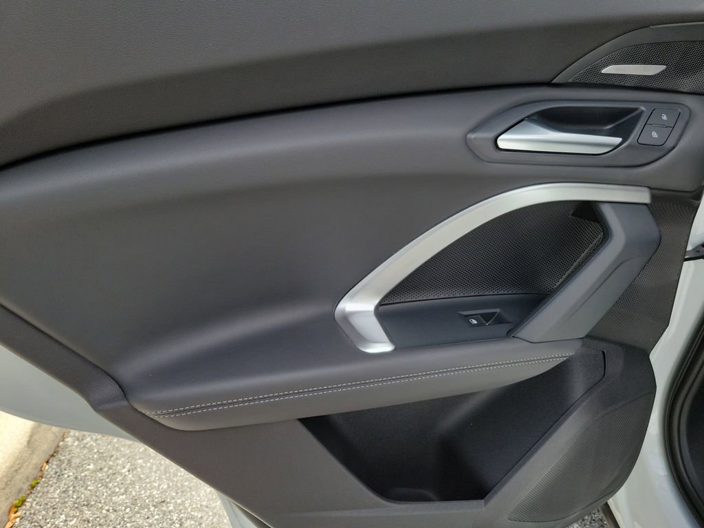 New 2026 Audi Q5 Premium Plus image 28