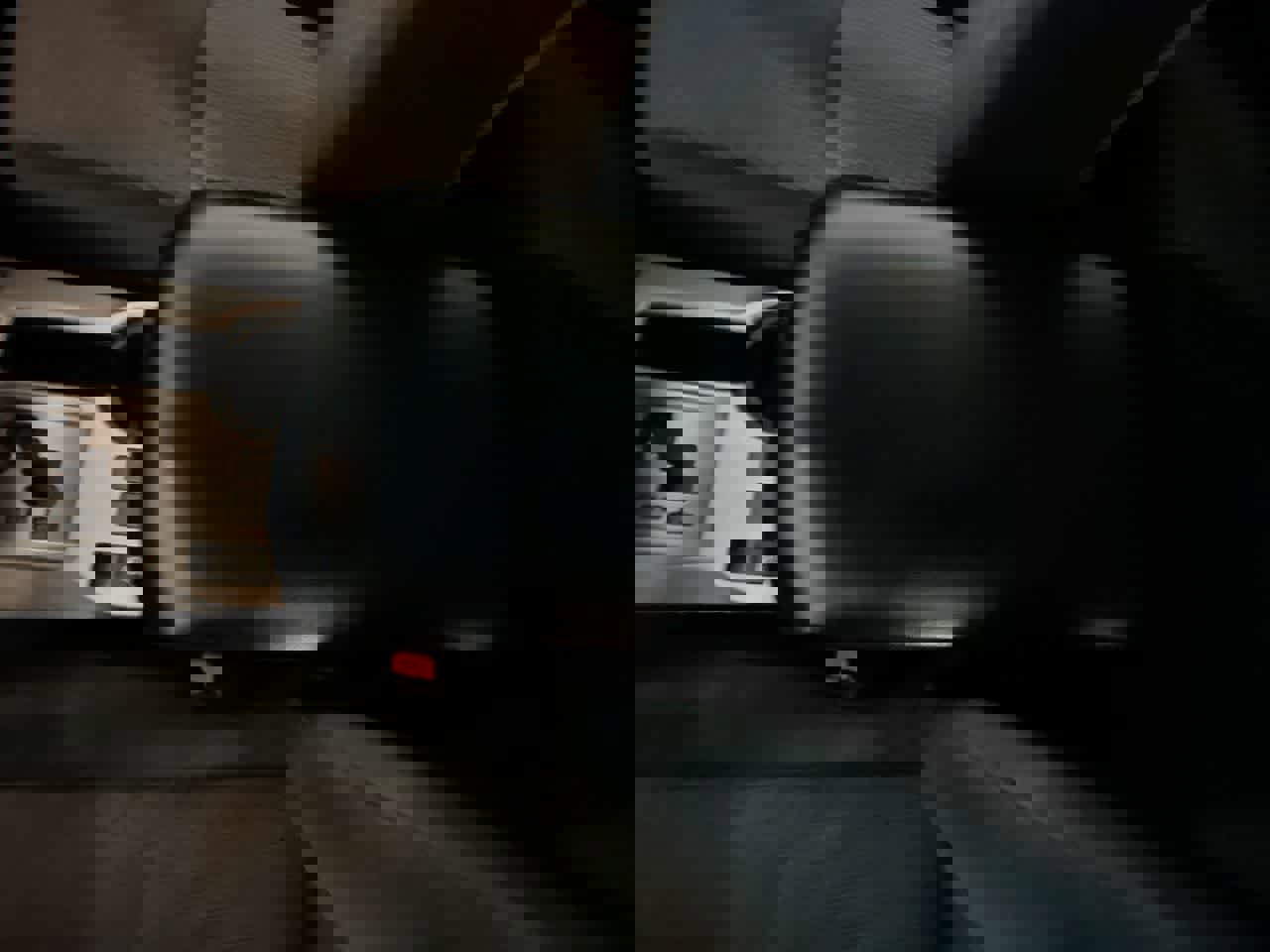 Used 2021 Toyota 4Runner SR5 image 21