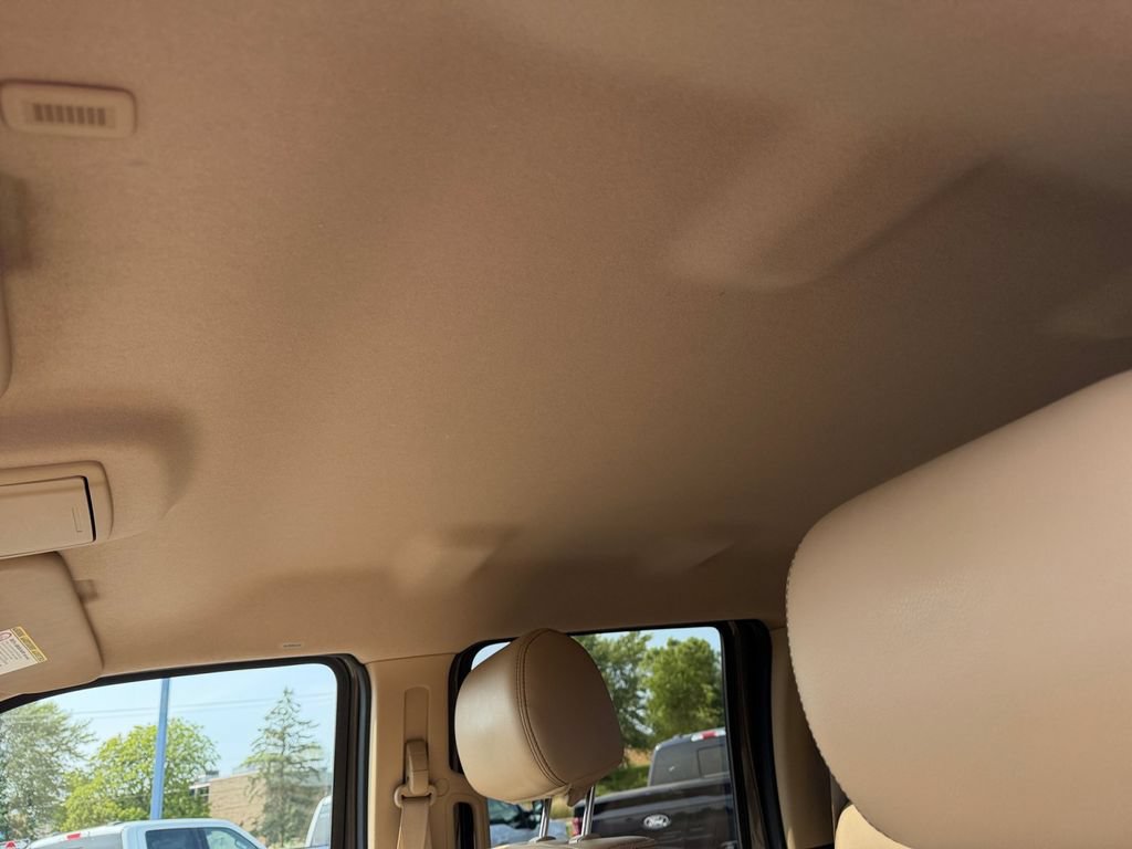 Used 2015 Ford F250 Lariat AWD/4WD image 37