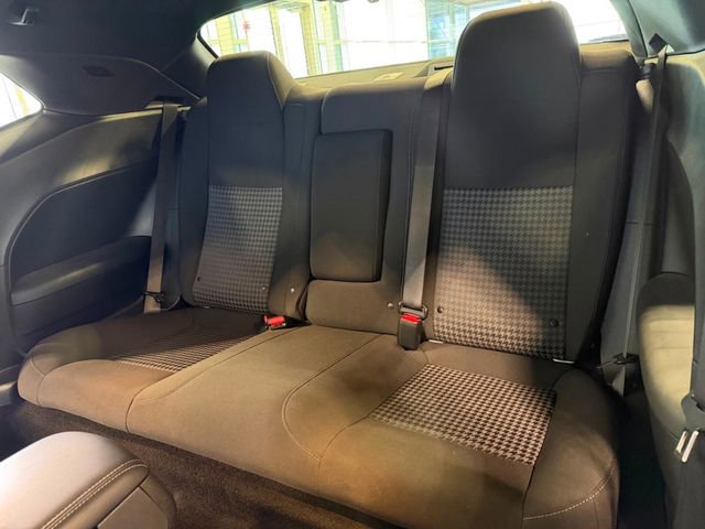 Used 2023 Dodge Challenger GT w/ Blacktop Package image 22