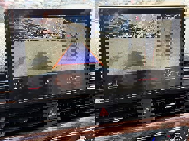 Used 2022 Audi A5 2.0T Premium Plus image 19