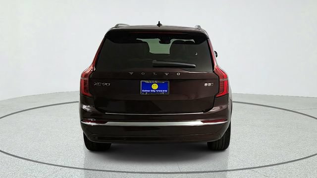 New 2026 Volvo XC90 B5 Plus w/ Protection Package Premier AWD/4WD image 6