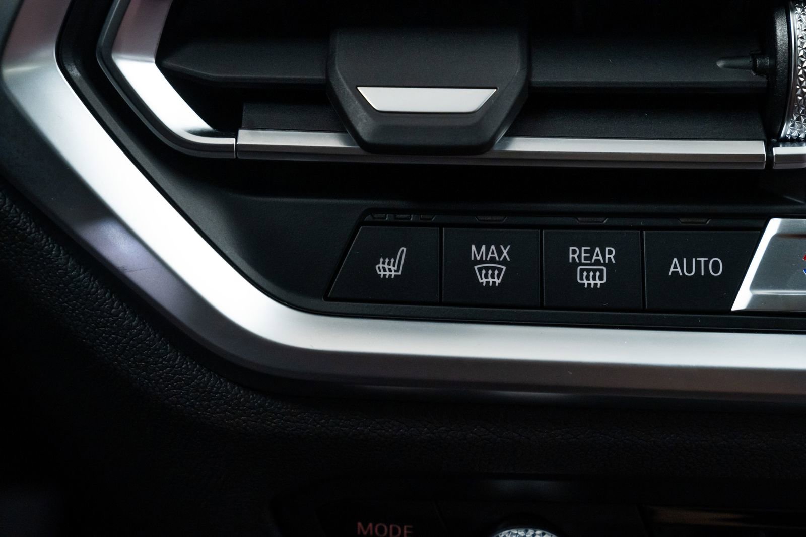 Used 2023 BMW 440i xDrive Coupe w/ Premium Package image 14