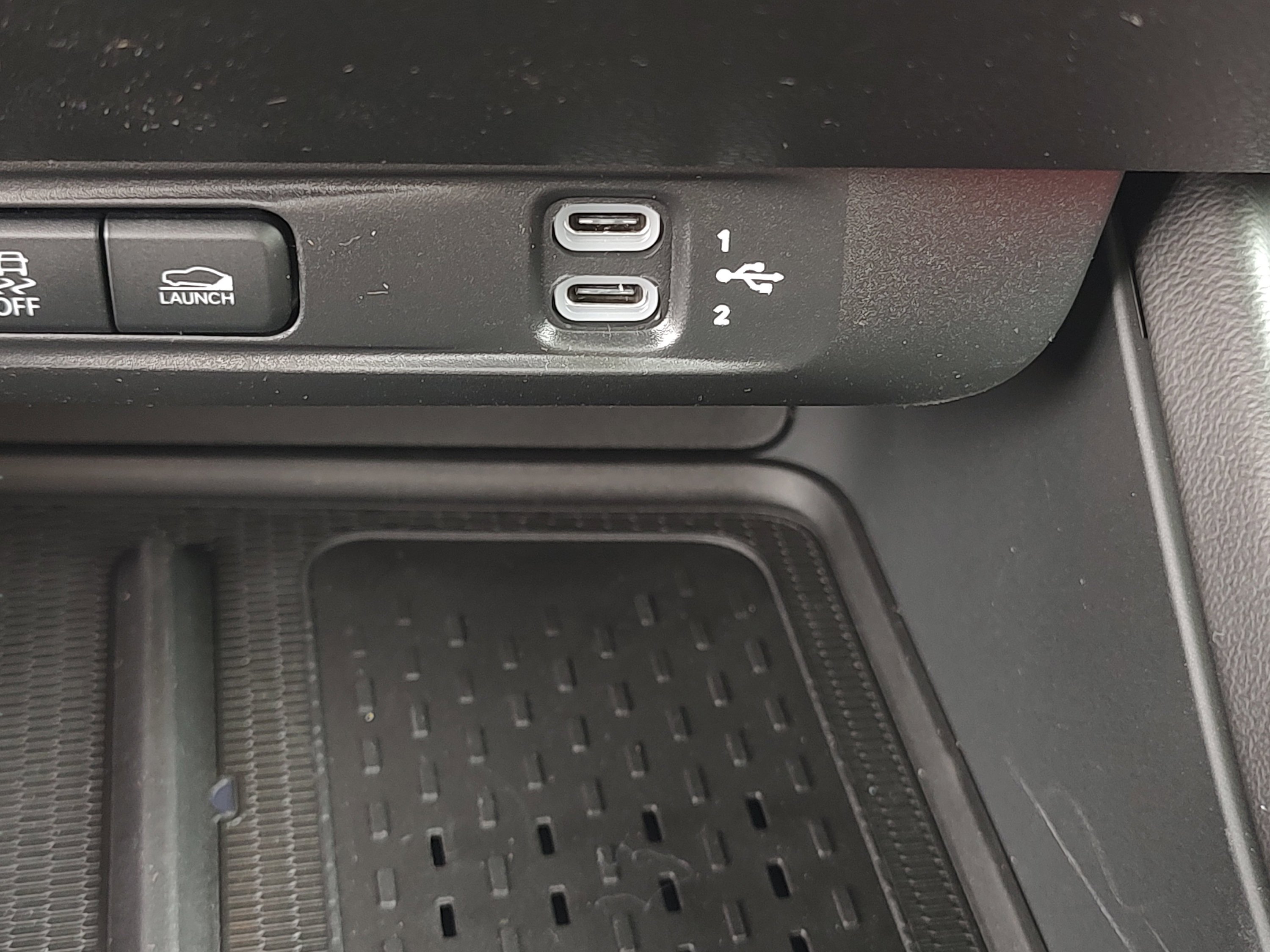 New 2026 Dodge Charger Scat Pack AWD/4WD image 18