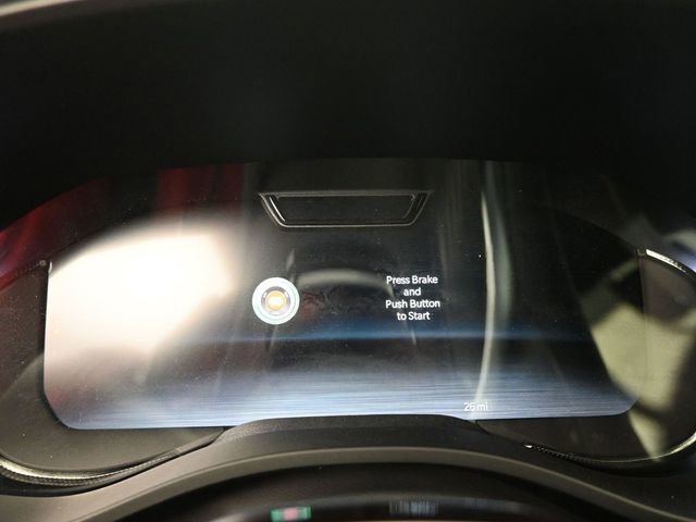 New 2026 RAM 1500 RHO w/ RHO Level 1 Equipment Group image 11