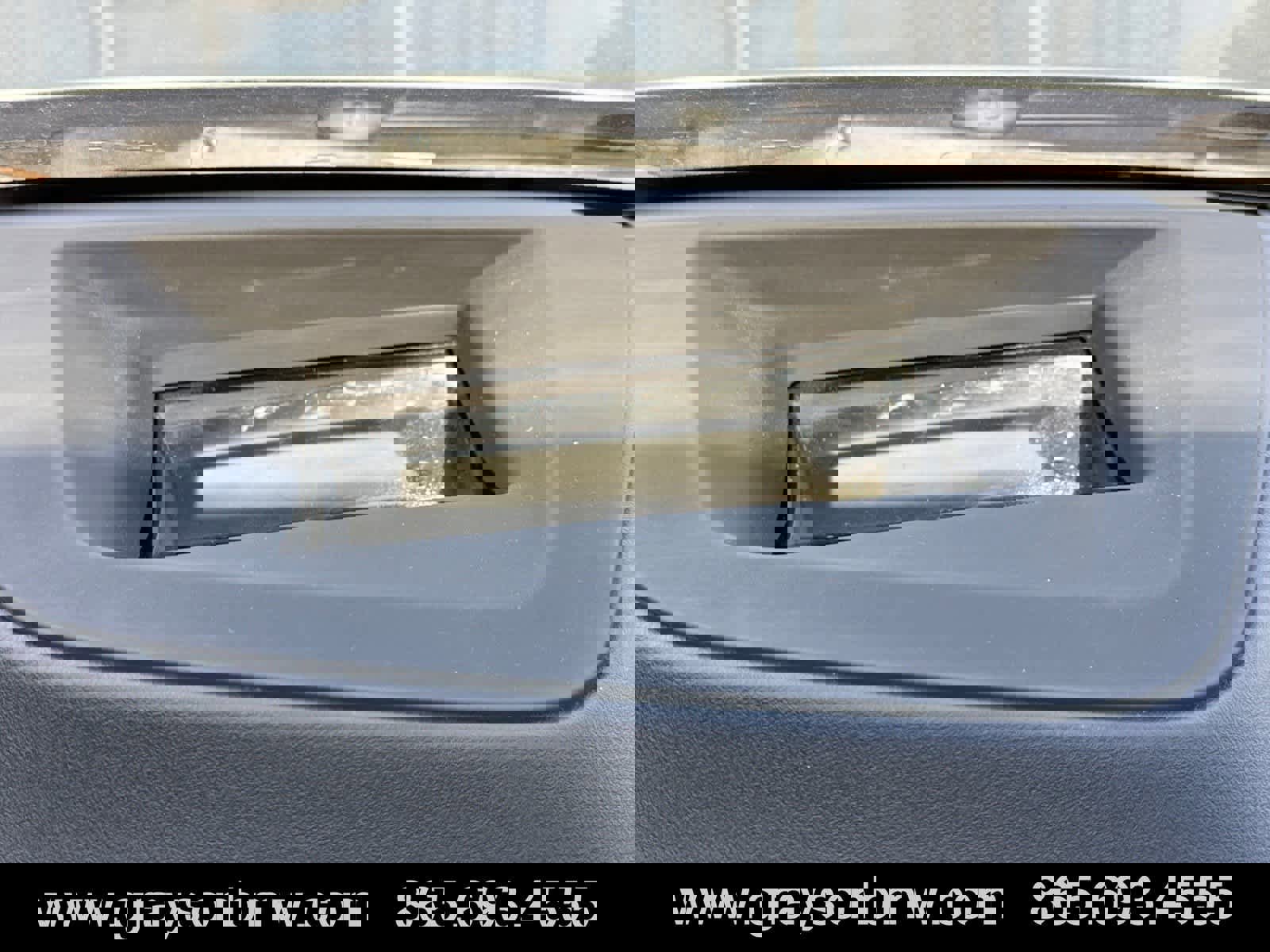 Used 2024 BMW X5 sDrive40i w/ Premium Package image 33