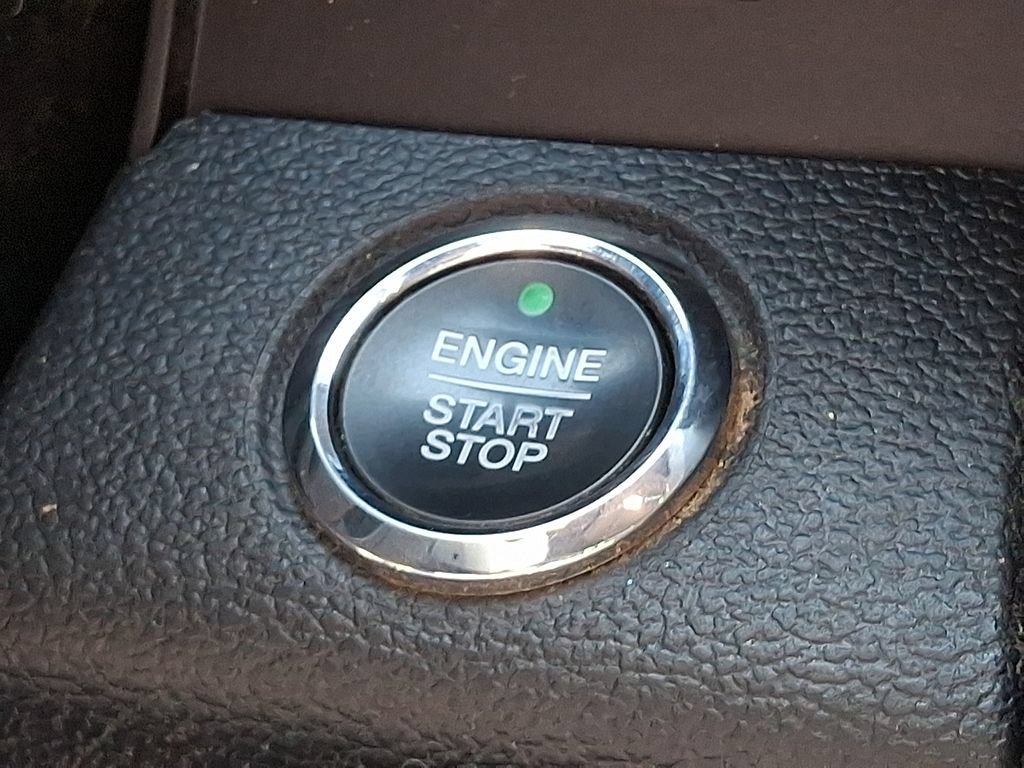 Used 2018 Ford F350 Lariat w/ Lariat Ultimate Package AWD/4WD image 26