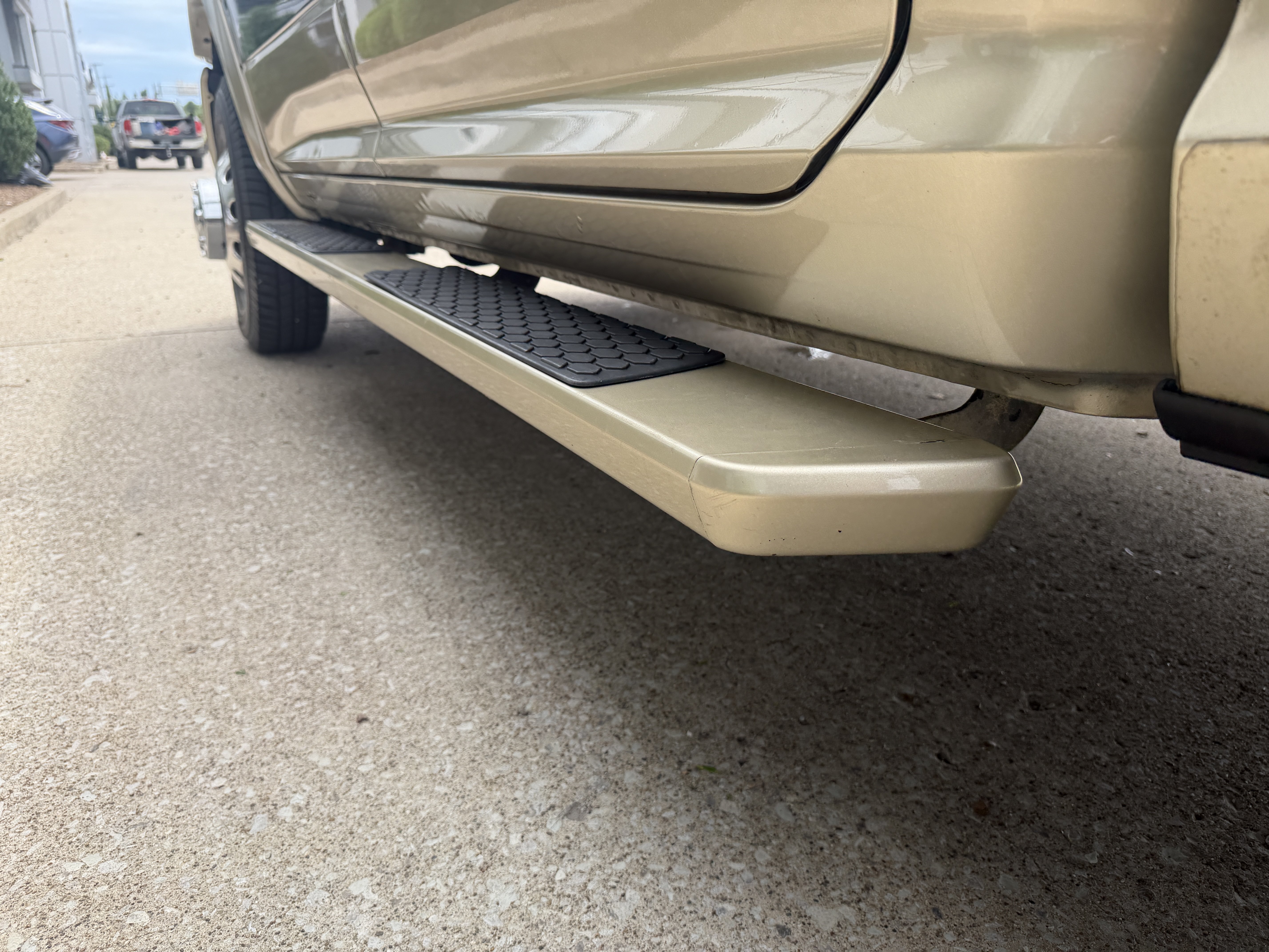 Used 2011 RAM 3500 Laramie Longhorn w/ Protection Group AWD/4WD image 12