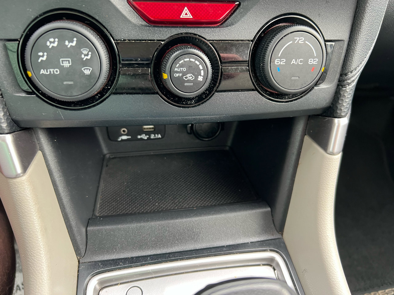 Used 2023 Subaru Forester image 48