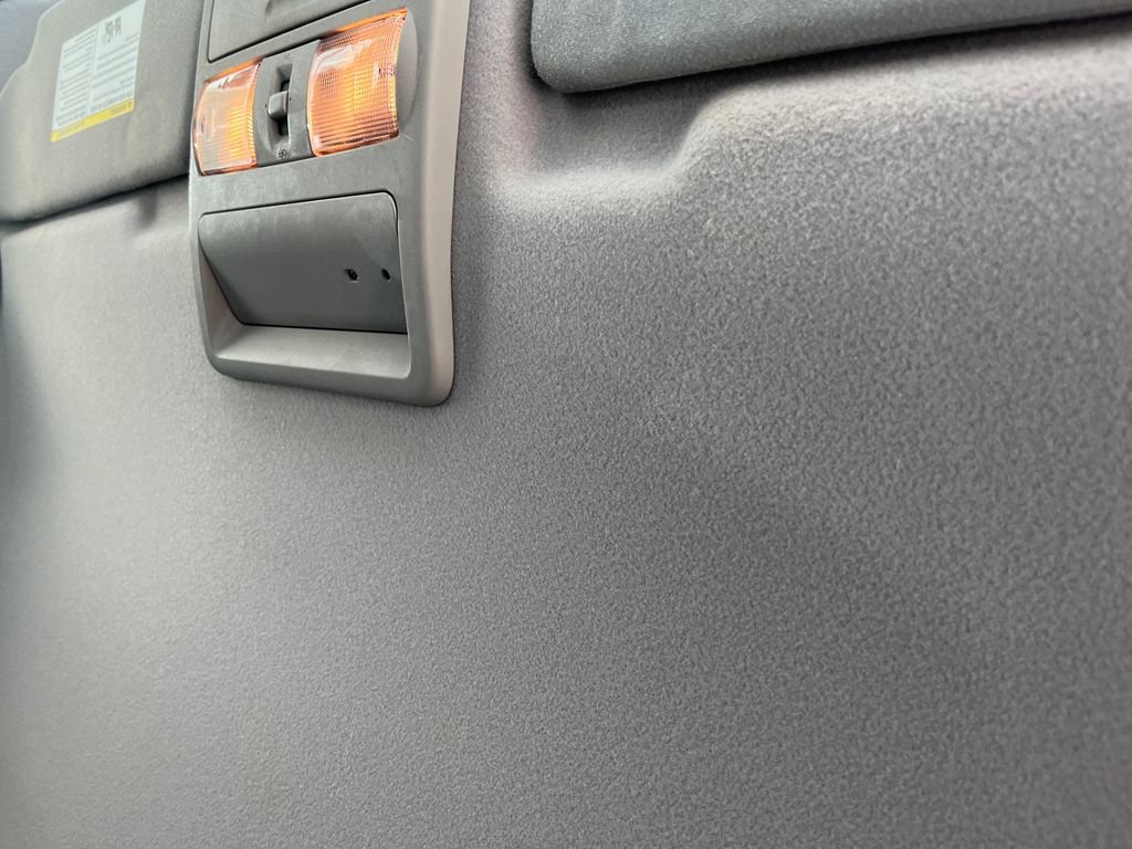 Used 2013 Nissan Frontier SV RWD image 19