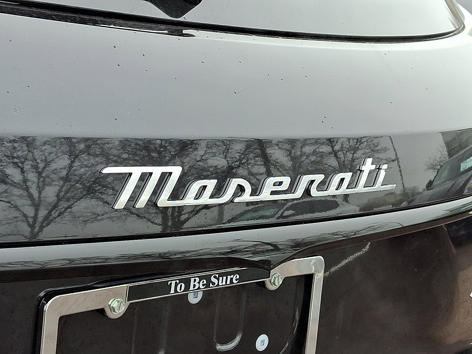 New 2026 Maserati Grecale Modena AWD/4WD image 21