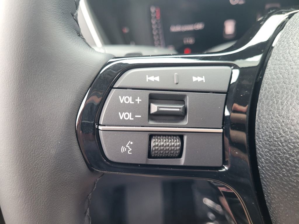 New 2026 Honda Passport RTL image 17