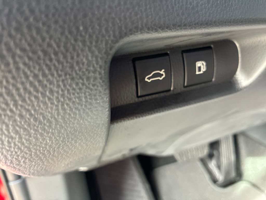 New 2026 Toyota Crown Limited image 36