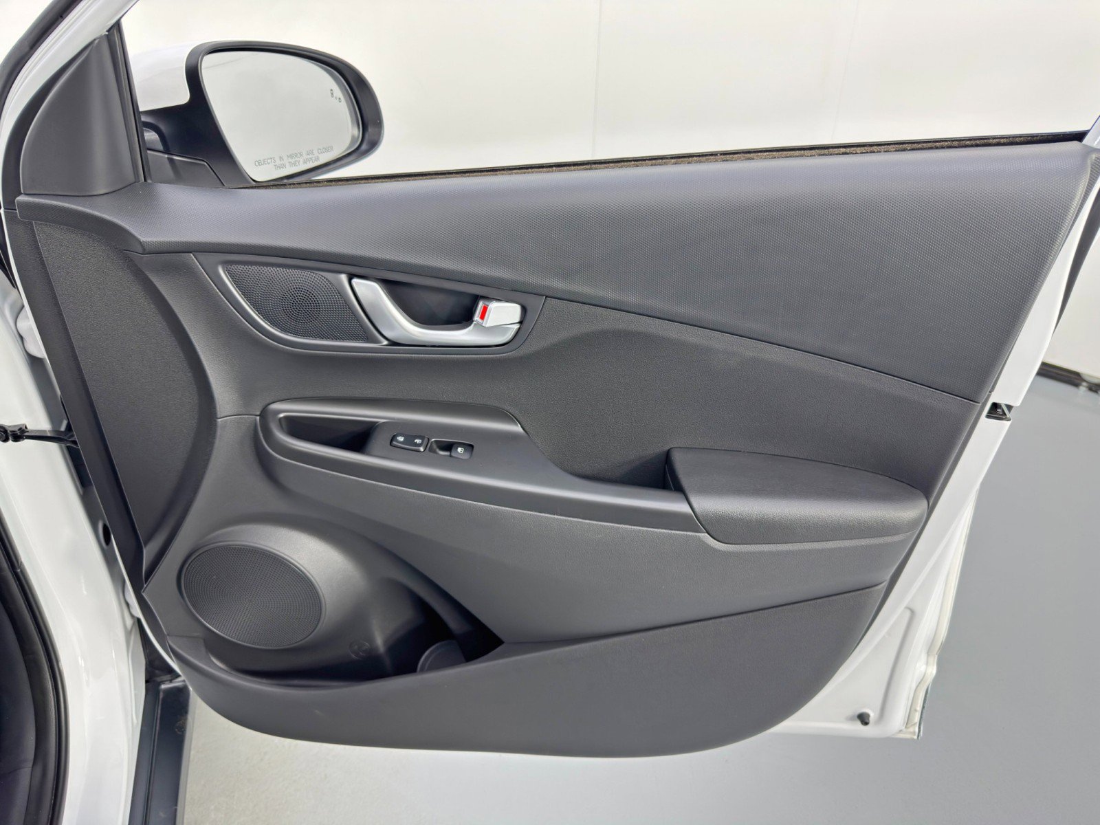 Used 2022 Hyundai Kona SEL w/ Convenience Package FWD image 39