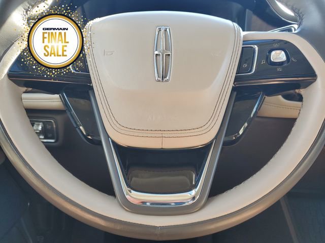 Used 2021 Lincoln Aviator Reserve w/ Equipment Group 201A image 21