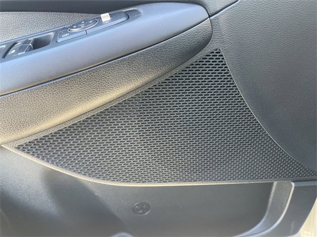 Used 2023 Hyundai Sonata SEL image 23