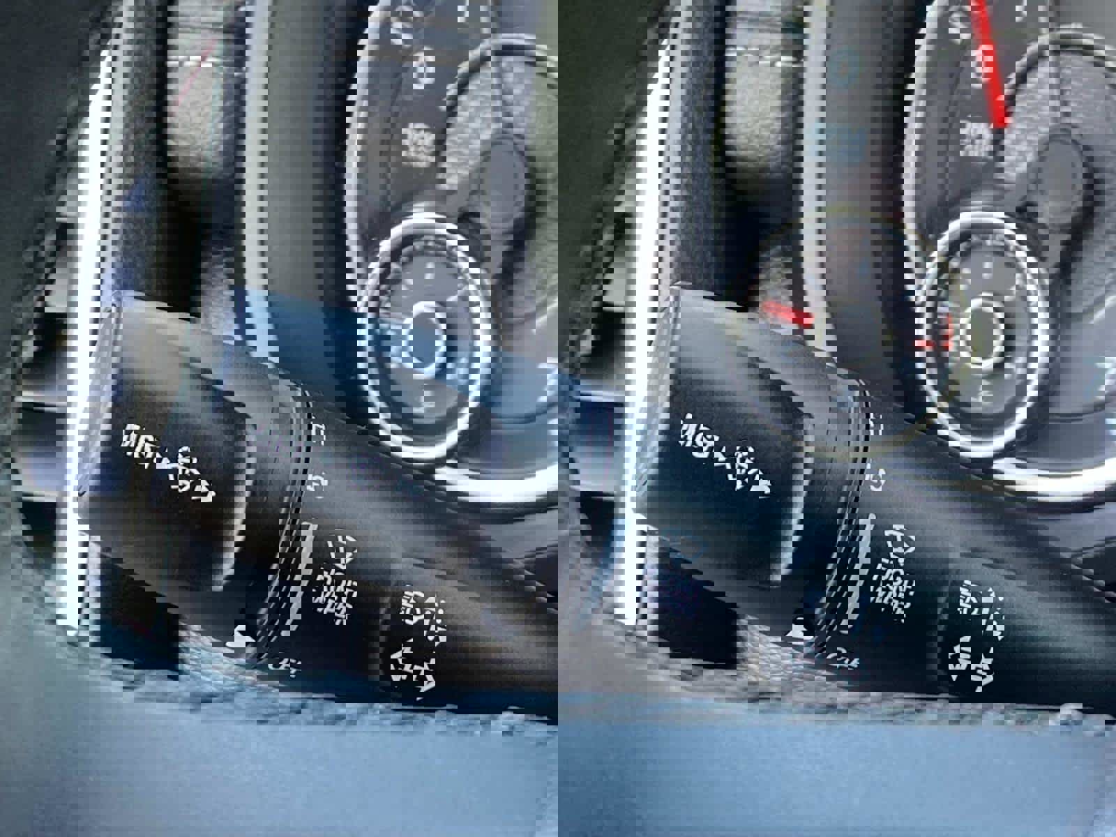 Certified 2025 RAM 1500 Laramie image 17