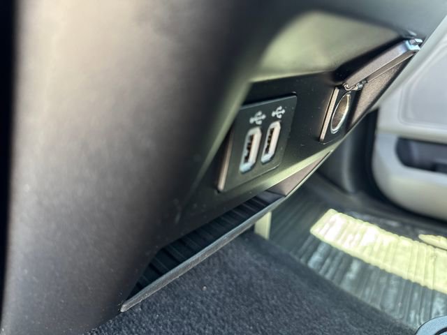 Used 2019 Ford F150 XLT w/ Trailer Tow Package AWD/4WD image 33