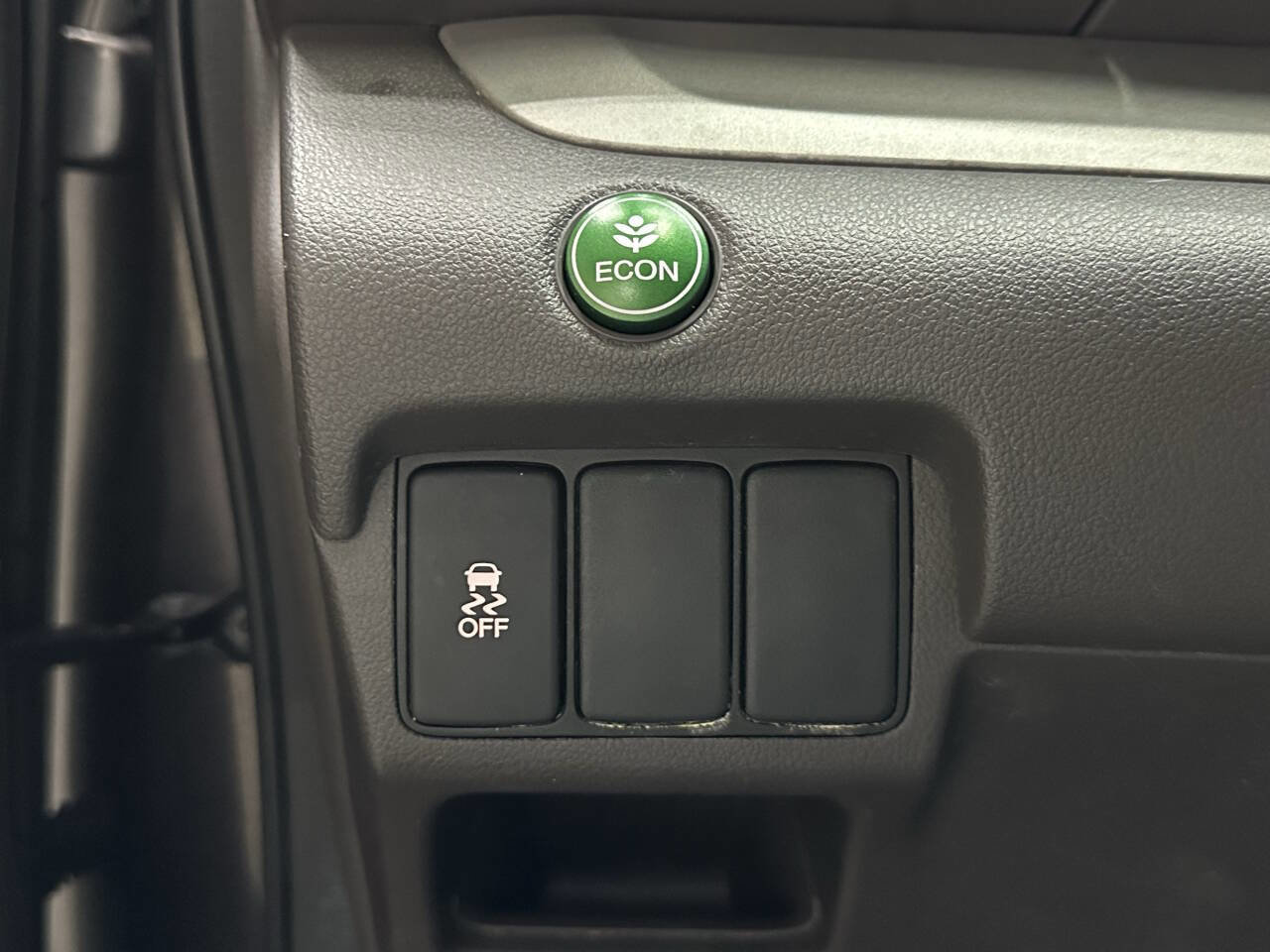 Used 2013 Honda CR-V EX image 25