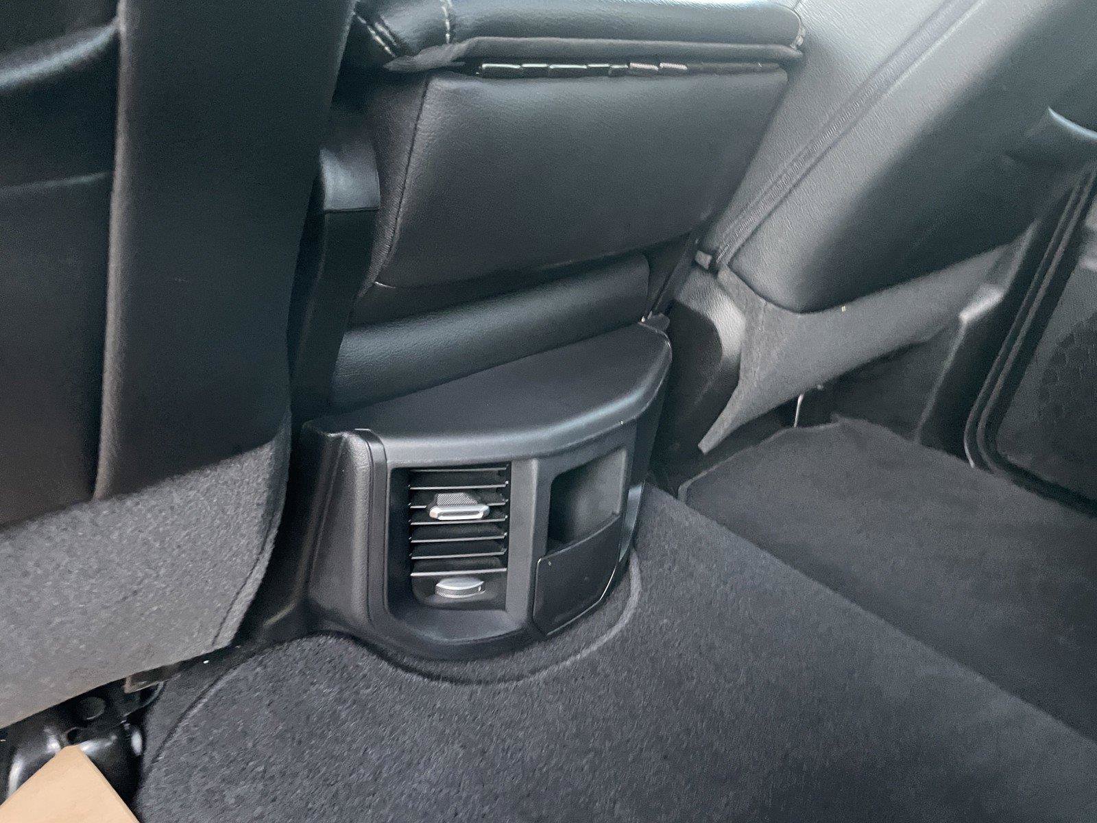 Used 2024 RAM 3500 Tradesman w/ Chrome Appearance Group AWD/4WD image 28