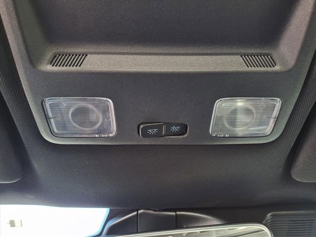 New 2026 Ford Mustang Premium image 13