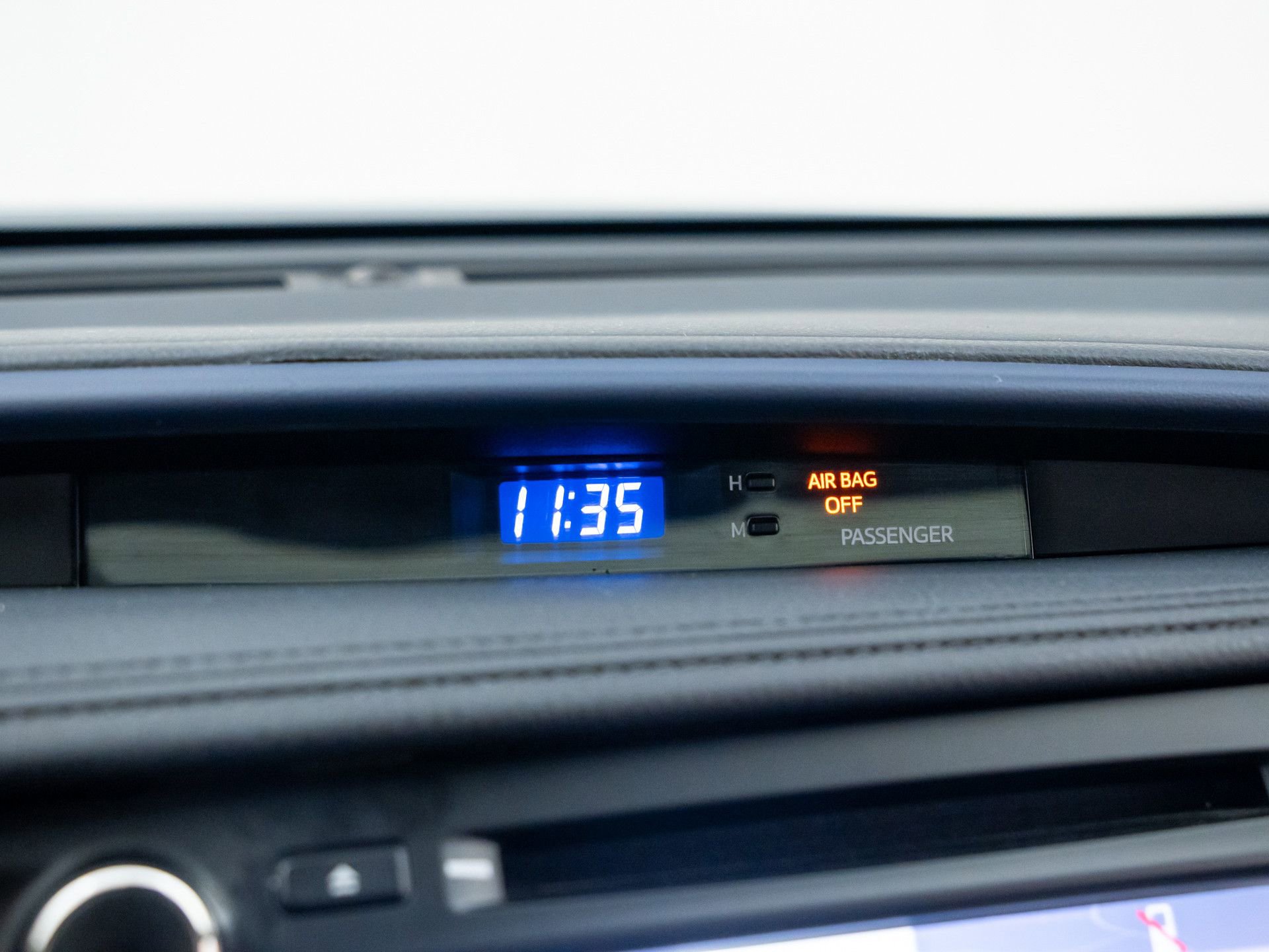 Used 2019 Toyota Highlander XLE image 25