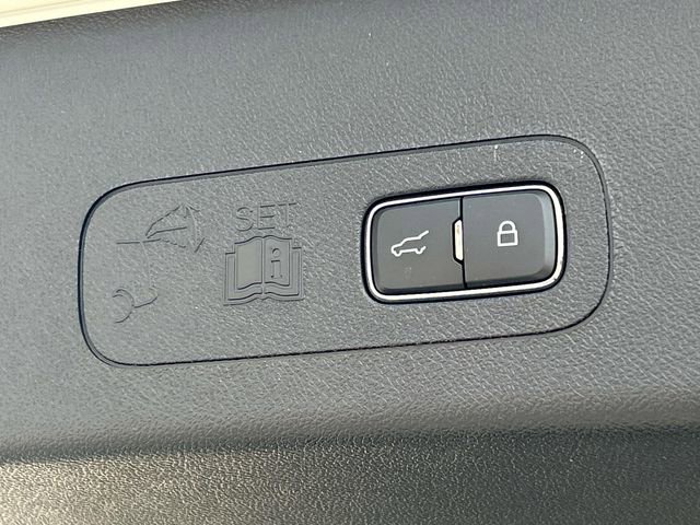 New 2026 Lincoln Aviator Reserve image 13