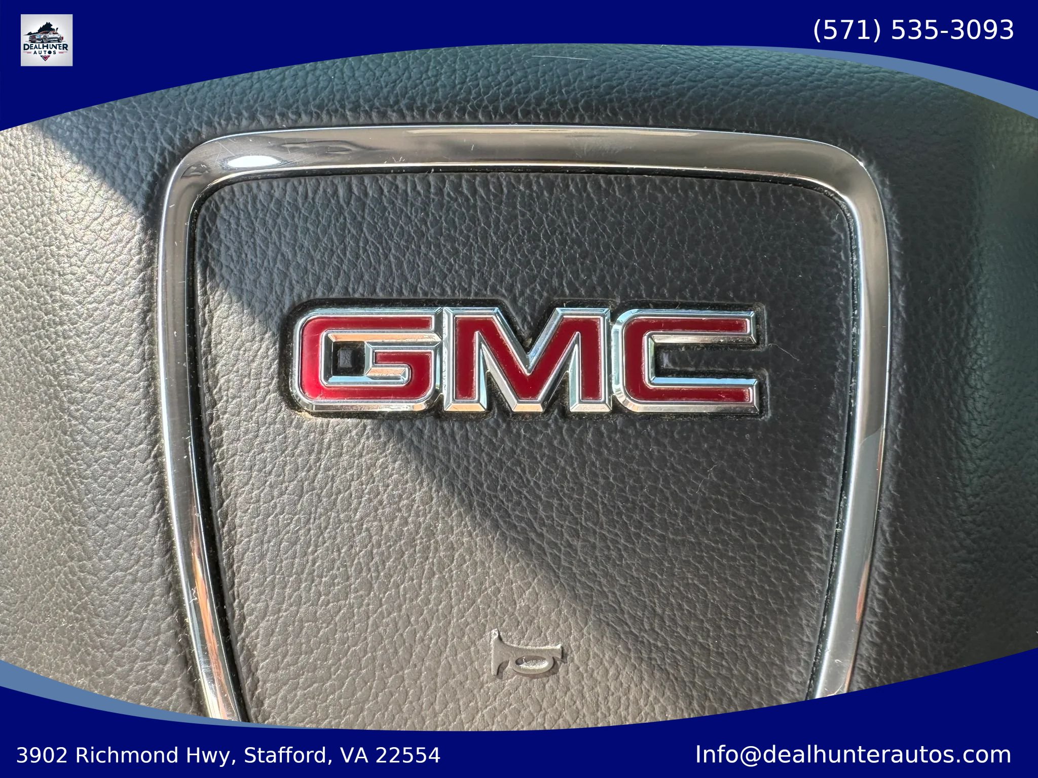 Used 2017 GMC Sierra 1500 SLT w/ SLT Preferred Package AWD/4WD image 32