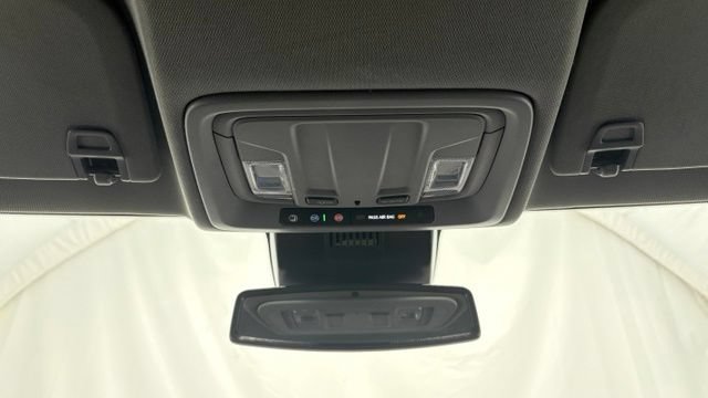 Used 2025 GMC Sierra 1500 SLT AWD/4WD image 42