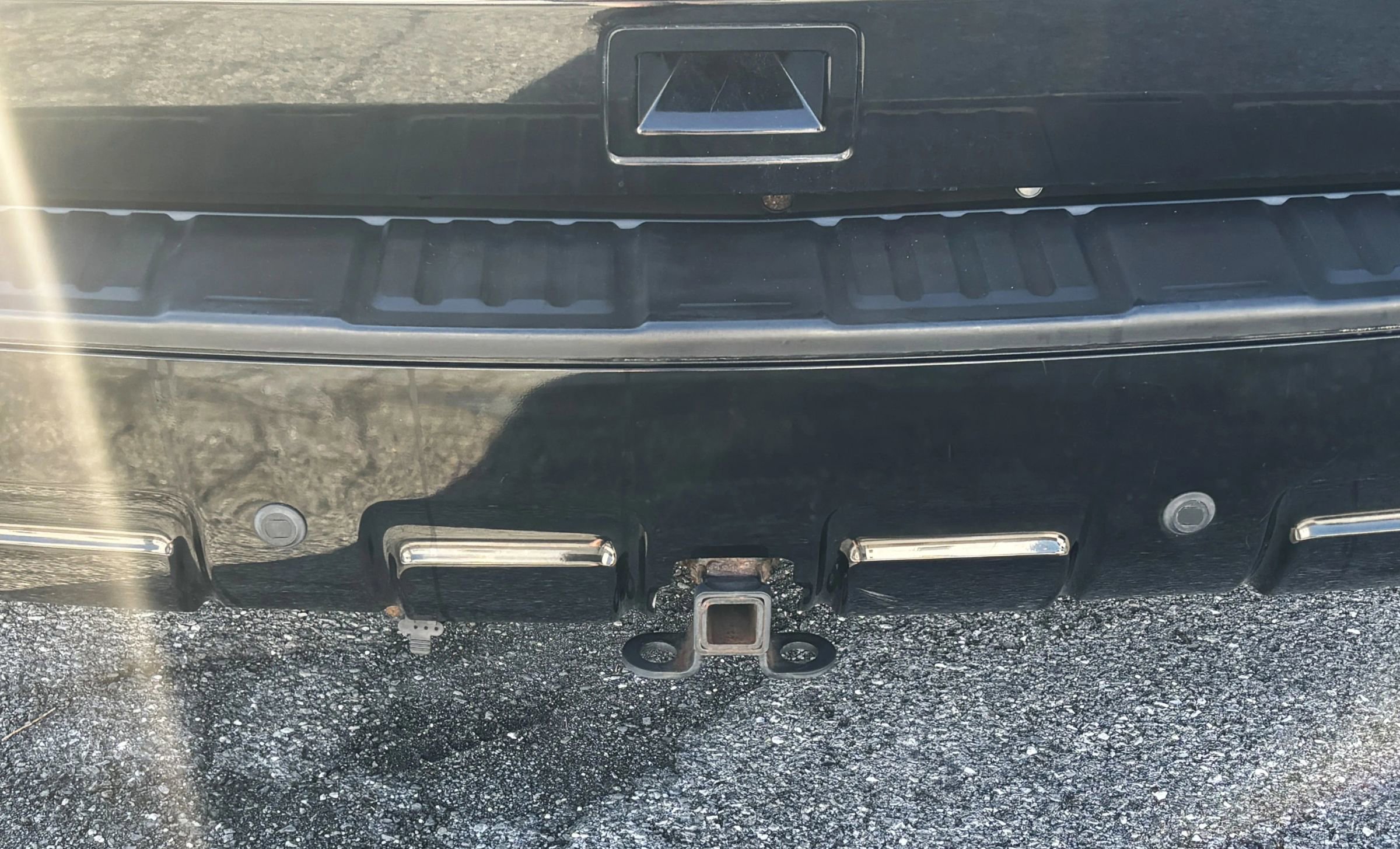 Used 2012 Ford Escape Limited image 31