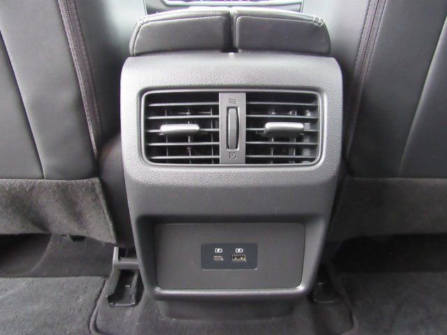 Used 2021 Nissan Rogue SV w/ Premium Package image 23