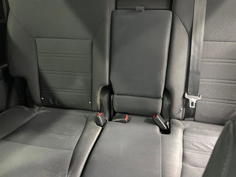Used 2019 Kia Sorento FWD V6 image 12