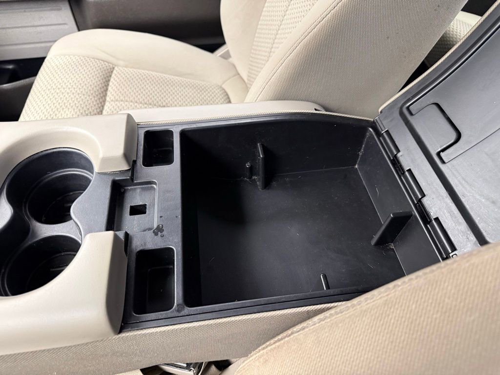 Used 2009 Ford F150 XLT image 34