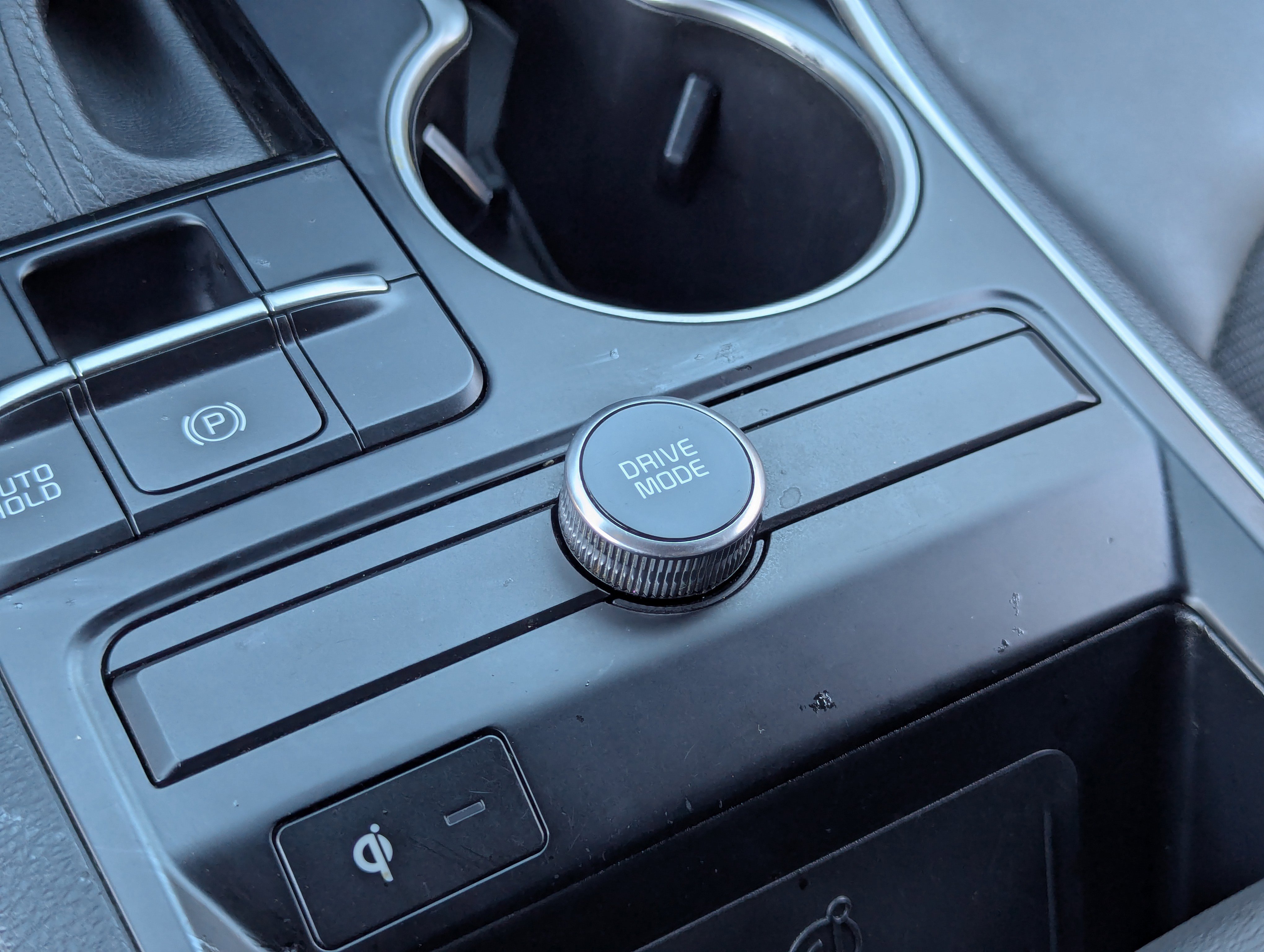 Used 2022 Kia K5 GT-Line image 30