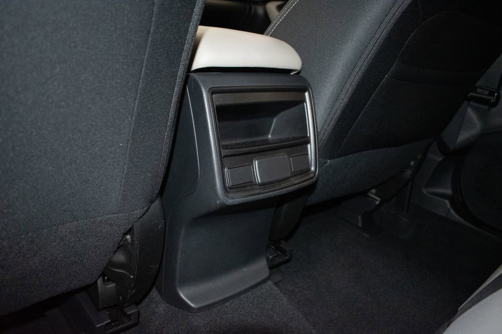 Used 2023 Subaru Forester image 24