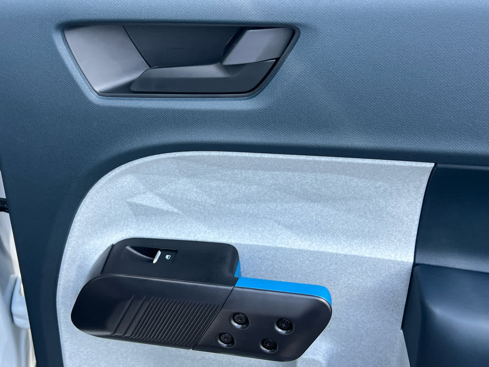 New 2025 Ford Maverick XLT w/ XLT Luxury Package image 21