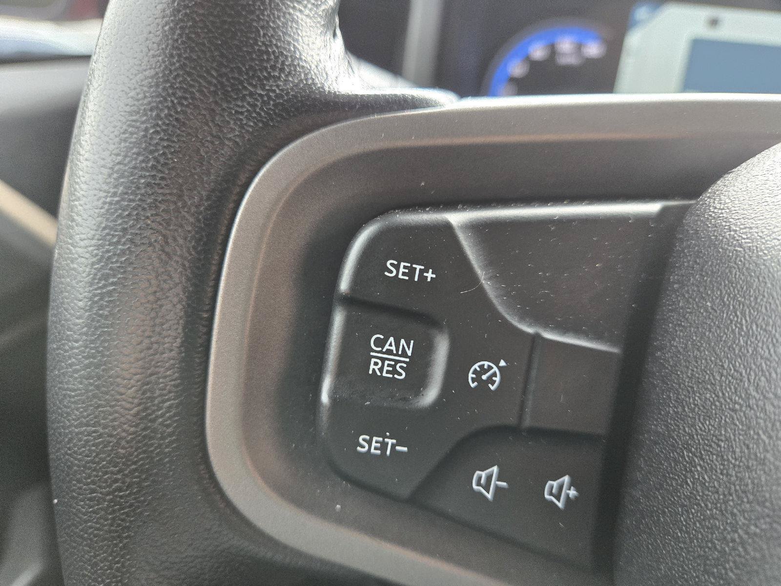 Used 2021 Ford Bronco Big Bend AWD/4WD image 24