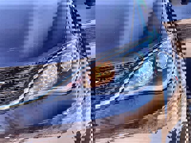 Used 2020 Chrysler Pacifica Touring-L w/ Tire & Wheel Group image 24