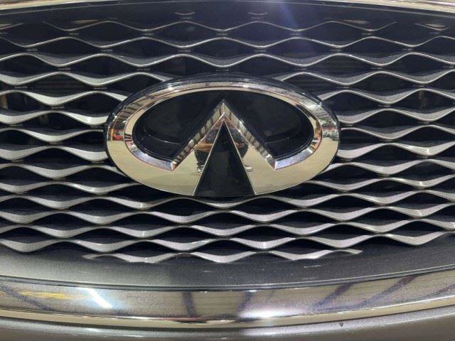 Used 2021 INFINITI Q50 Pure w/ Cargo Package AWD/4WD image 52