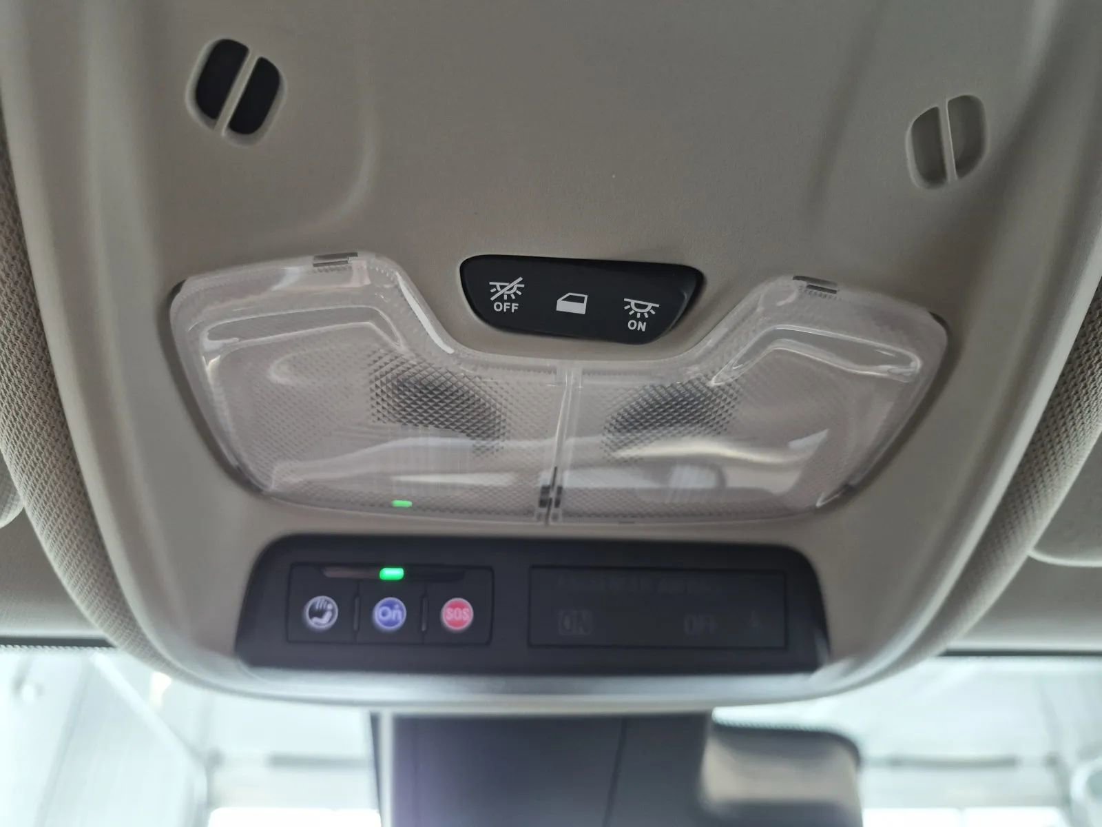 Used 2024 Buick Encore GX Preferred FWD image 32