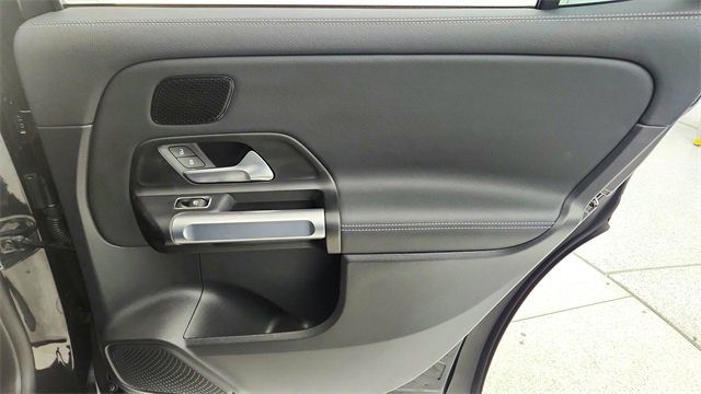Used 2024 Mercedes-Benz EQB 250+ w/ Driver Assistance Package image 27