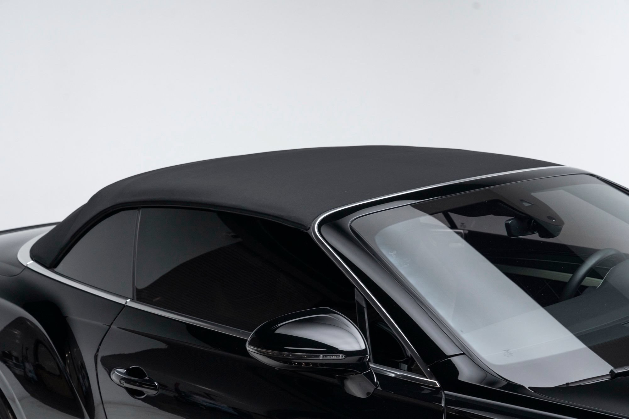 Used 2020 Bentley Continental GT First Edition AWD/4WD image 76