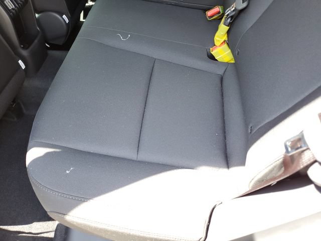 New 2026 Hyundai Kona SEL Sport AWD/4WD image 14