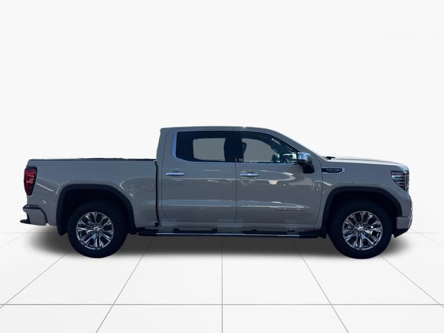 New 2026 GMC Sierra 1500 Denali w/ Technology Package AWD/4WD image 7