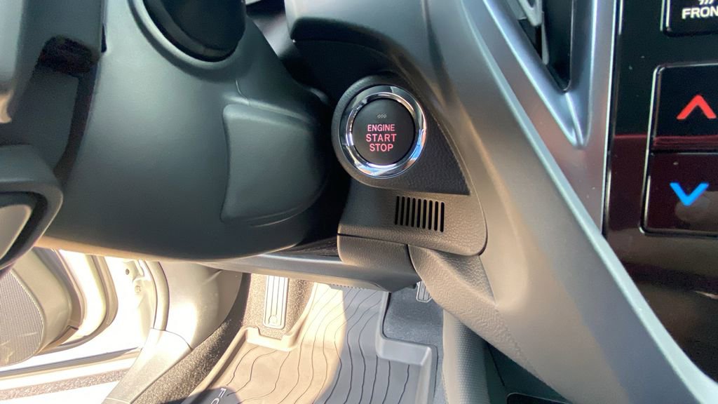 Used 2025 Subaru Forester Limited image 29