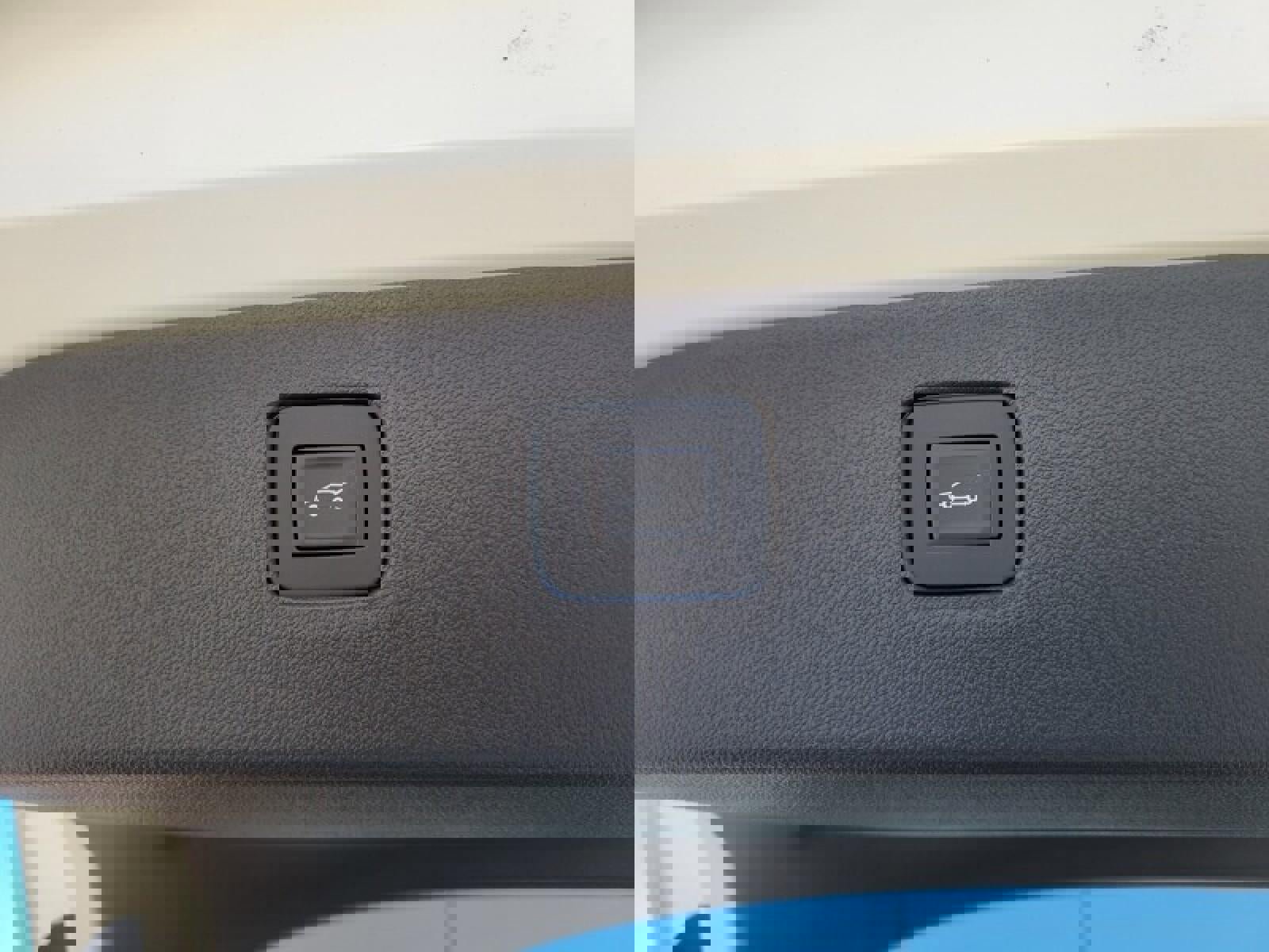 New 2026 Buick Envista Preferred w/ Convenience I Package image 8