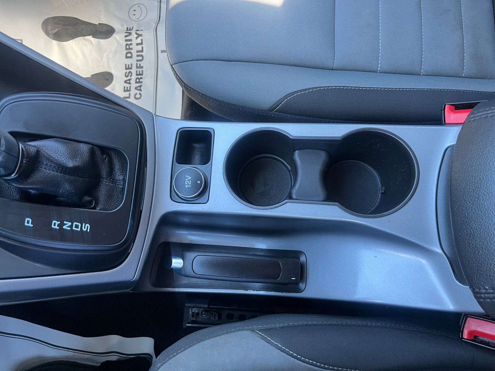 Used 2015 Ford Escape SE image 15