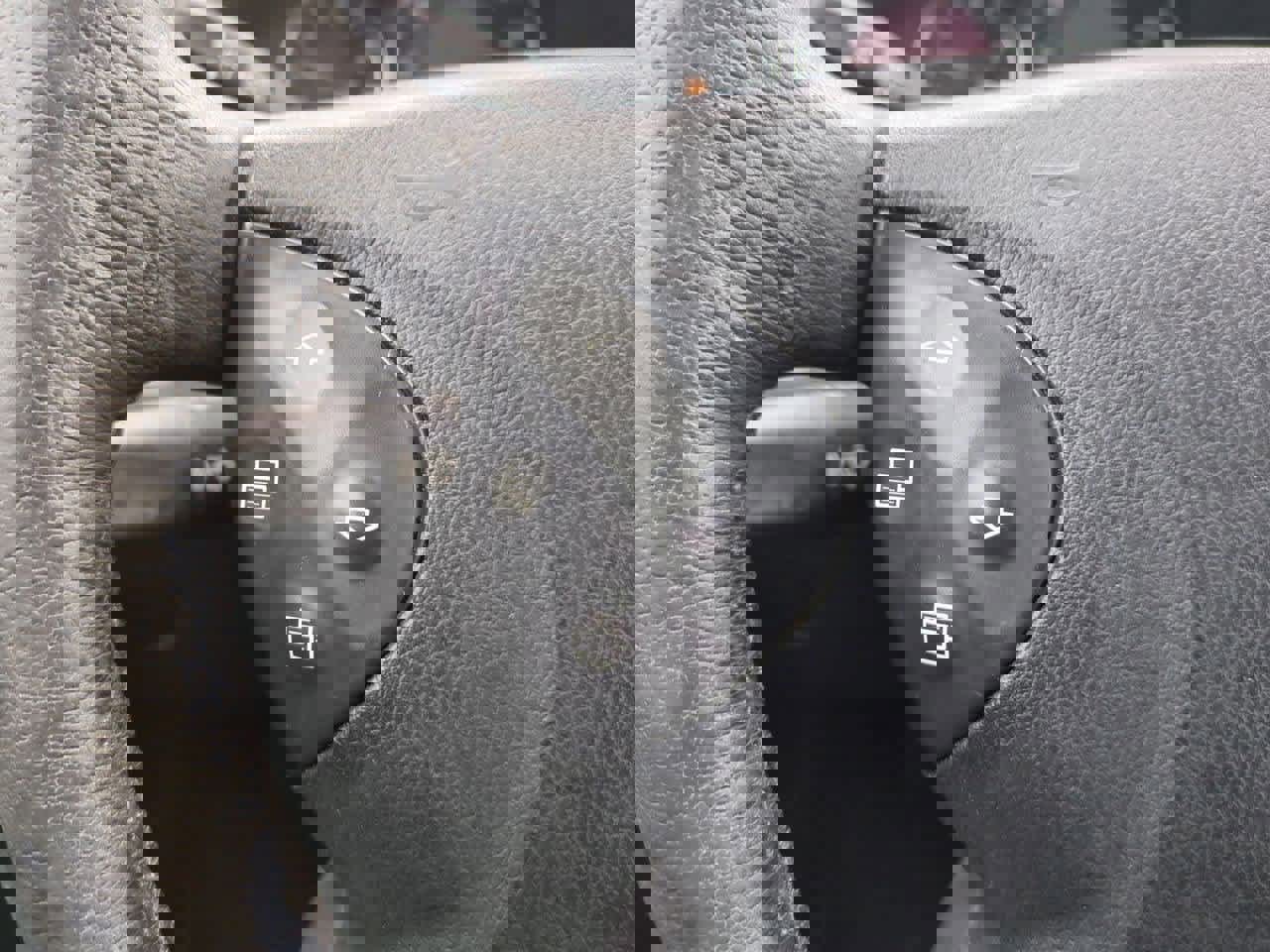 Used 2006 Mercedes-Benz E 350 Sedan image 24