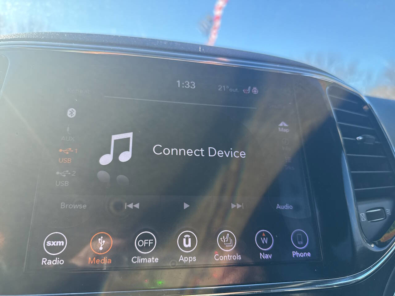 Used 2019 Jeep Grand Cherokee Limited image 39