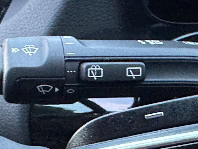 New 2026 Mercedes-Benz GLA 250 4MATIC image 22